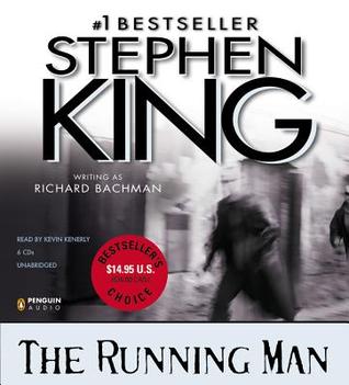 The Running Man