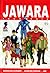 Jawara Indonesia: Jagoan Warga Negara Indonesia