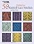 50 Fabulous Knitted Lace St...