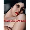Tamara de Lempick...