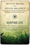 Hunting Che: How ...