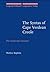 The Syntax of Cape Verdean Creole (Linguistik Aktuell/Linguistics Today)