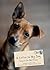 A Letter to My Dog: Notes t...