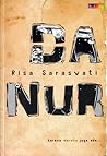 Danur by Risa Saraswati