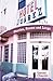 Hotel Juarez: Stories, Rooms and Loops
