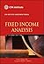 Fixed Income Analysis