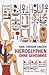 Hieroglyphen ohne Geheimnis (German Edition)