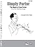 Simply Porter: The Music of Cole Porter -- 18 of His TImeless Songs (Simply Series)
