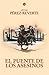 El puente de los asesinos (Las aventuras del capitán Alatriste, #7)