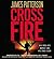 Cross Fire