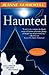 Haunted (Lexie Starr Mystery #3)