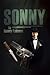 Sonny
