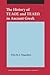 The History of TELOS and TELEO in Ancient Greek (Not in series - Gruner)