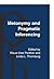 Metonymy and Pragmatic Inferencing (Pragmatics & Beyond New Series)