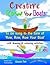 Creative Row Your Boats by Gloson Teh