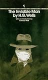 The Invisible Man