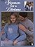 Leisure Arts Sweaters for a Lifetime Book