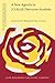 A New Agenda in (Critical) Discourse Analysis (Discourse Approaches to Politics, Society and Culture)