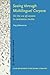 Seeing through Multilingual Corpora: On the Use of Corpora in Contrastive Studies