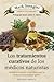 Los tratamientos curativos de los médicos naturistas by Mark Stengler