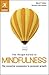 The Rough Guide to Mindfulness