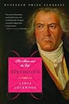 Beethoven: The Music and the Life