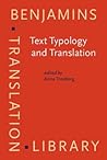 Text Typology and...