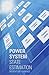Power System State Estimation (Artech House Power Engineering)