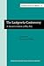 The Lautgesetz-Controversy (Amsterdam Classics in Linguistics, 1800-1925)