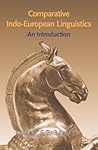 Comparative Indo-European Linguistics: An introduction