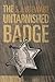 The Untarnished Badge