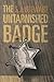 The Untarnished Badge by S.J. Stewart