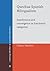 Quechua-Spanish Bilingualism: Interference and convergence in functional categories (Language Acquisition and Language Disorders)