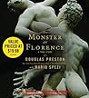 The Monster of Florence by Douglas Preston The Monster of Florence by Douglas Preston