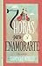7 horas para enamorarte