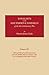 Loyalists in the Southern Campaign of the Revolutionary War V... by Murtie June Clark
