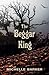 The Beggar King