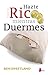 HAZTE RICO MIENTRAS DUERMES