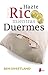 HAZTE RICO MIENTRAS DUERMES (Spanish Edition)