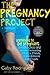 The Pregnancy Project