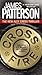 Cross Fire (Alex Cross #17)