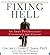 Fixing Hell: An Army Psycho...