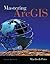 Mastering ArcGIS [with Video Clips DVD-ROM]