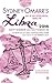 Sydney Omarr's Day-By-Day Astrological Guide for the Year 2014: Libra (Sydney Omarr's Day by Day Astrological Guide for Libra)