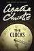 The Clocks (Hercule Poirot Mystery)