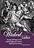 Wicked Ladies: Provincial Women, Crime and the Eighteenth-Century English Justice System