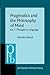 Pragmatics and the Philosop...