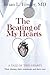 The Beating of My Hearts by Md Brian L. Fowler