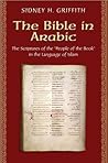 The Bible in Arab...