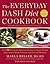The Everyday DASH Diet Cook...